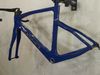 Pinarello Dogma F rámový set 53