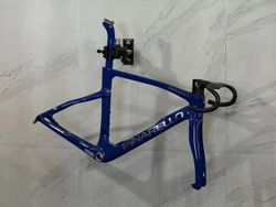 Pinarello Dogma F rámový set 53