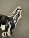 Přesmykač Shimano Deore XT FD-T781