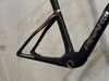 Pinarello Dogma F my25 rámový set 54