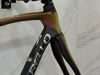 Pinarello Dogma F my25 rámový set 54