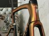 Pinarello Dogma F my25 rámový set 54