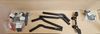 Argon 18 E-119 Tri+