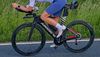 Argon 18 E-119 Tri+