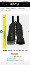Argon 18 E-119 Tri+