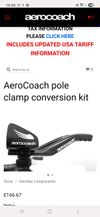 Argon 18 E-119 Tri+