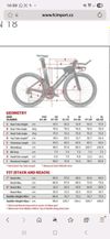 Argon 18 E-119 Tri+