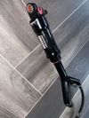Tlumič s Brainem z kola Specialized S-Works 2022