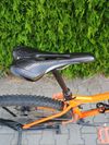 Orange P7 29er