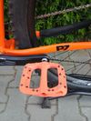 Orange P7 29er