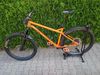 Orange P7 29er