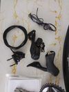 Nová sada Shimano Di2 2x12 R7170 + DT Swiss 