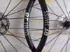 Nová sada Shimano Di2 2x12 R7170 + DT Swiss 