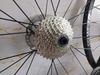 Nová sada Shimano Di2 2x12 R7170 + DT Swiss 