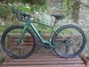 Specialized Specialized turbo creo sl2 carbon 2025,200km