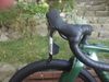 Specialized Specialized turbo creo sl2 carbon 2025,200km