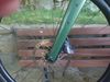 Specialized Specialized turbo creo sl2 carbon 2025,200km