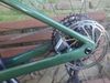 Specialized Specialized turbo creo sl2 carbon 2025,200km