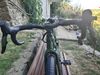 Specialized Specialized turbo creo sl2 carbon 2025,200km
