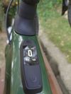 Specialized Specialized turbo creo sl2 carbon 2025,200km