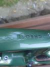 Specialized Specialized turbo creo sl2 carbon 2025,200km