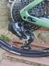 Specialized Specialized turbo creo sl2 carbon 2025,200km