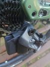 Specialized Specialized turbo creo sl2 carbon 2025,200km