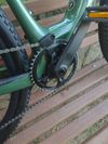 Specialized Specialized turbo creo sl2 carbon 2025,200km
