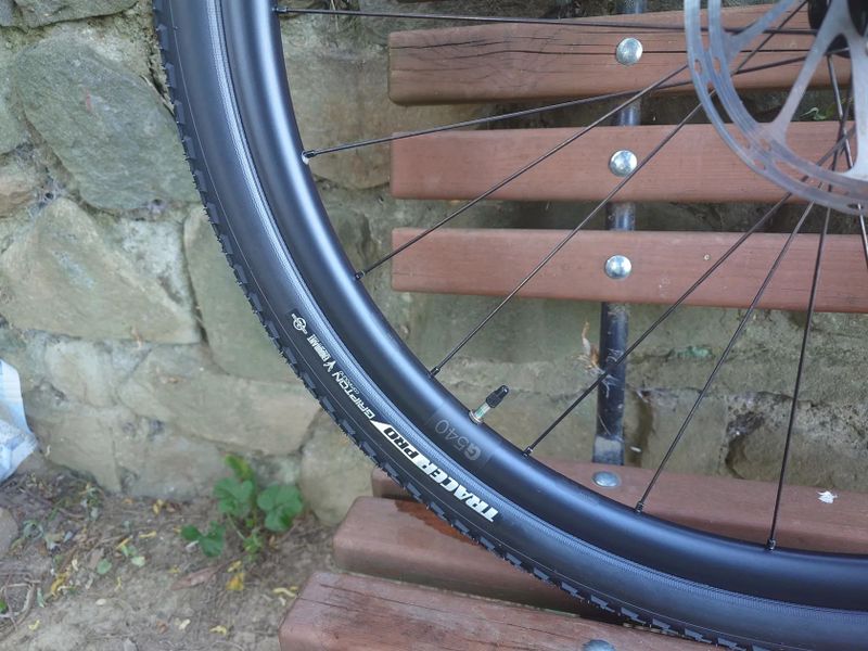 Specialized Specialized turbo creo sl2 carbon 2025,200km
