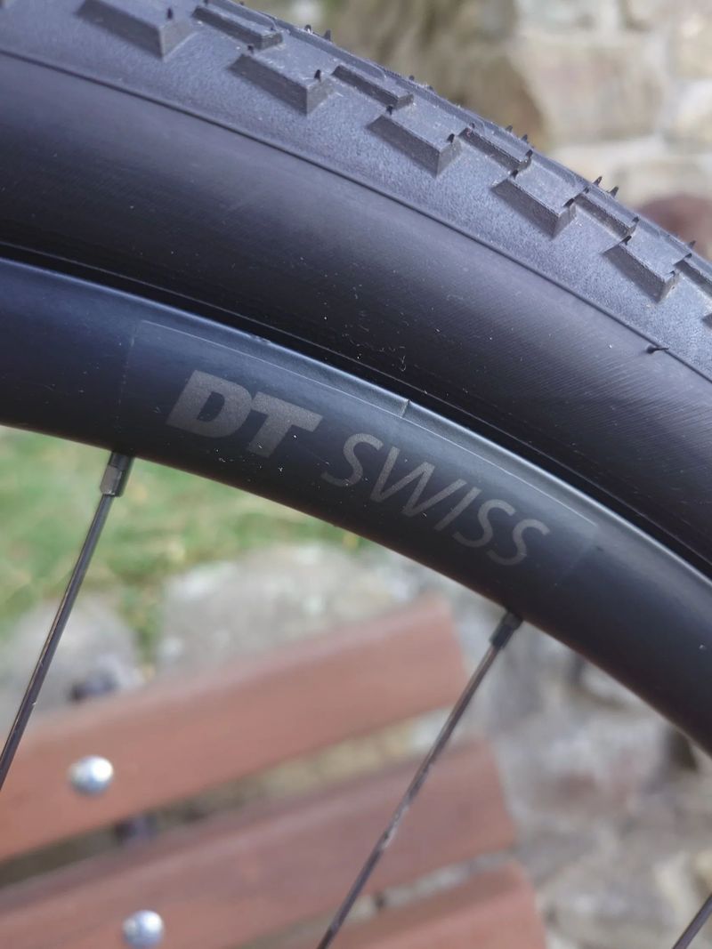 Specialized Specialized turbo creo sl2 carbon 2025,200km