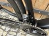 Superior TEAM ISSUE R Di2