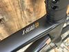 Superior TEAM ISSUE R Di2