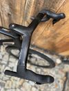 Superior TEAM ISSUE R Di2