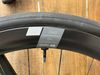 Superior TEAM ISSUE R Di2