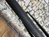 Superior TEAM ISSUE R Di2