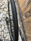 Superior TEAM ISSUE R Di2
