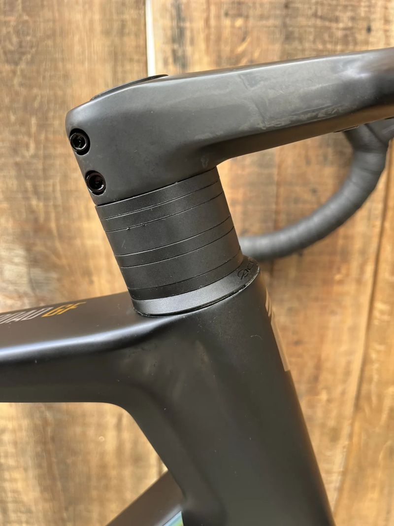Superior TEAM ISSUE R Di2