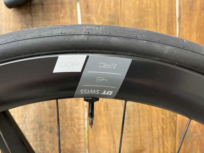 Superior TEAM ISSUE R Di2