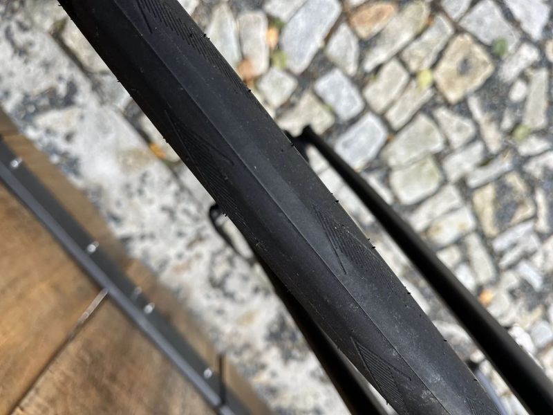 Superior TEAM ISSUE R Di2