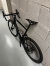 Focus Izalco Max