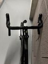 Focus Izalco Max