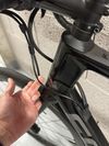 Focus Izalco Max