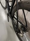 Focus Izalco Max
