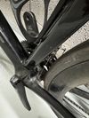 Focus Izalco Max