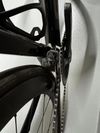 Focus Izalco Max