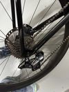 Focus Izalco Max