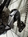 Focus Izalco Max