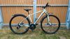 ZÁNOVNÍ KOLO Specialized Crosstrail