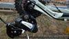 ZÁNOVNÍ KOLO Specialized Crosstrail