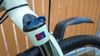 ZÁNOVNÍ KOLO Specialized Crosstrail